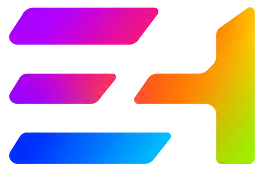 ENHE AI logo