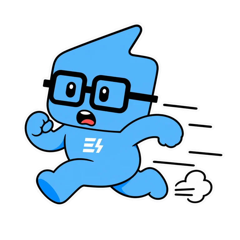 [冲呀]